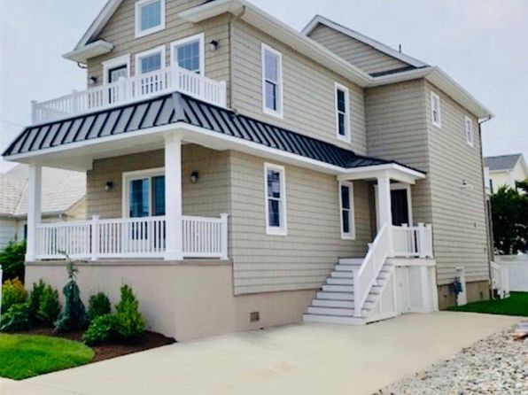 Real Estate In Longport Nj