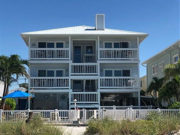Indian Rocks Beach Fl Condos Apartments For 24 Listings Condo For