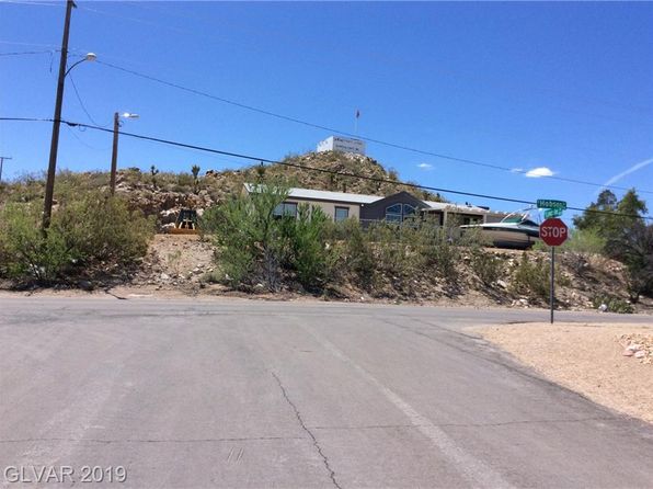 Property For Sale Searchlight Nv