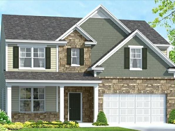Model homes for sale raleigh nc Model homes for sale raleigh nc