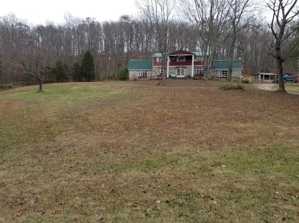 Best Places to Live in Edmonson County, Kentucky