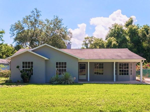 Kissimmee Real Estate - Kissimmee FL Homes For Sale | Zillow