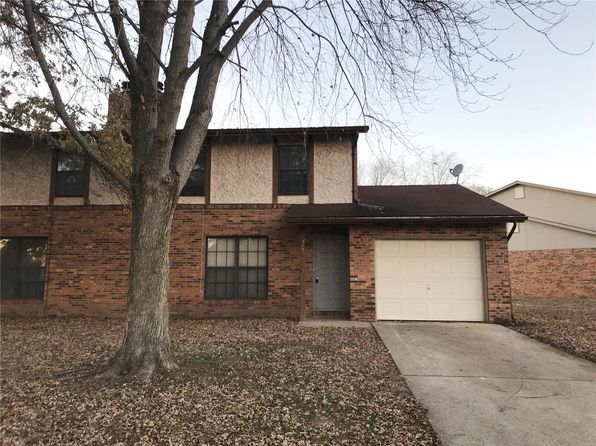 Belleville IL Condos & Apartments For Sale - 4 Listings | Zillow