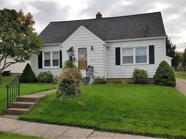 homes for sale on wolf road erie pa