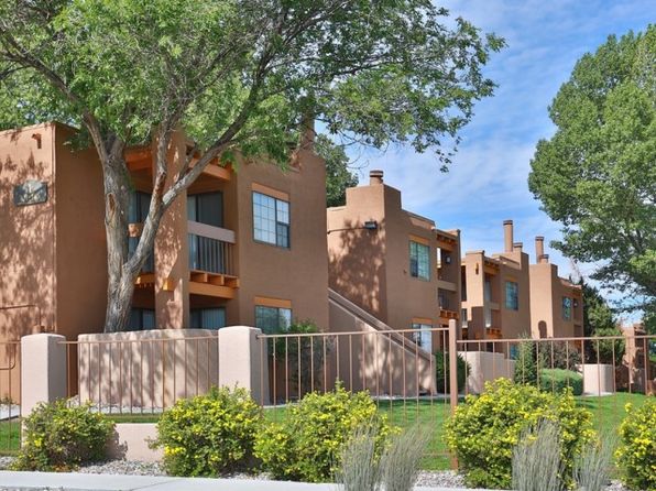 Apartments For Rent in Santa Fe NM | Zillow