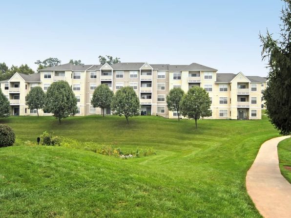 Apartments For Rent in Silver Spring MD | Zillow