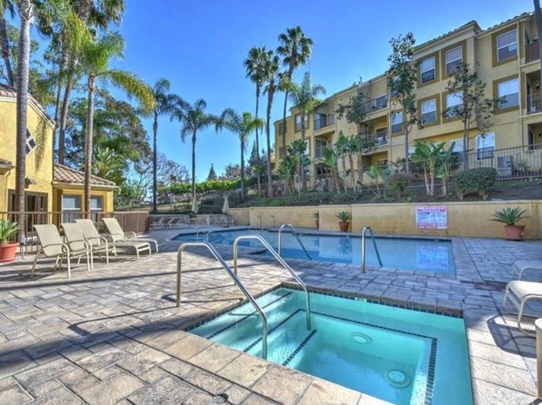 Apartments For Rent in Long Beach CA | Zillow