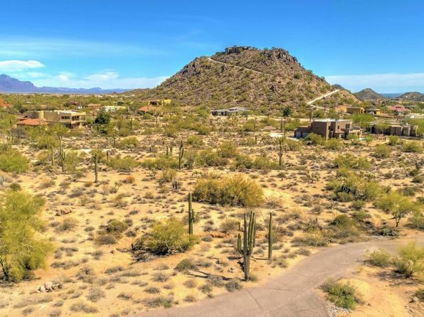 Mesa AZ Land & Lots For Sale - 157 Listings | Zillow