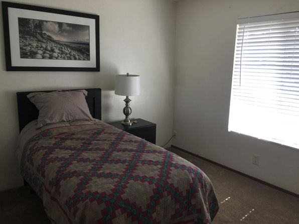 Apartments For Rent in Napa CA | Zillow