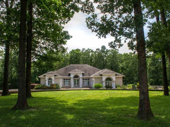 Harrisburg Real Estate - Harrisburg AR Homes For Sale | Zillow