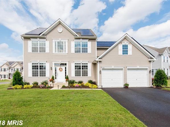 Houses For Rent In Severn MD - 29 Homes | Zillow