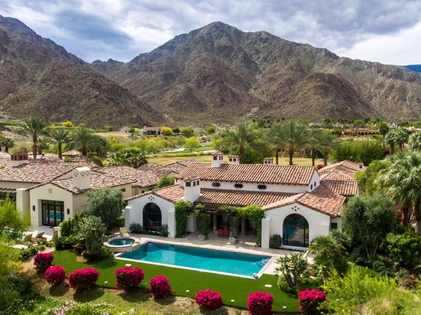 In Tradition - La Quinta Real Estate - La Quinta CA Homes For Sale | Zillow