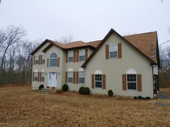 East Stroudsburg Real Estate - East Stroudsburg PA Homes ...