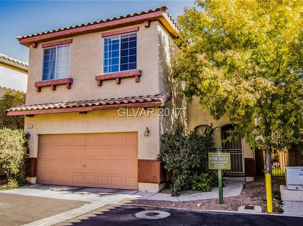 NV Real Estate - Nevada Homes For Sale | Zillow