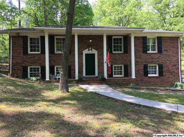 homes for sale in hale county al