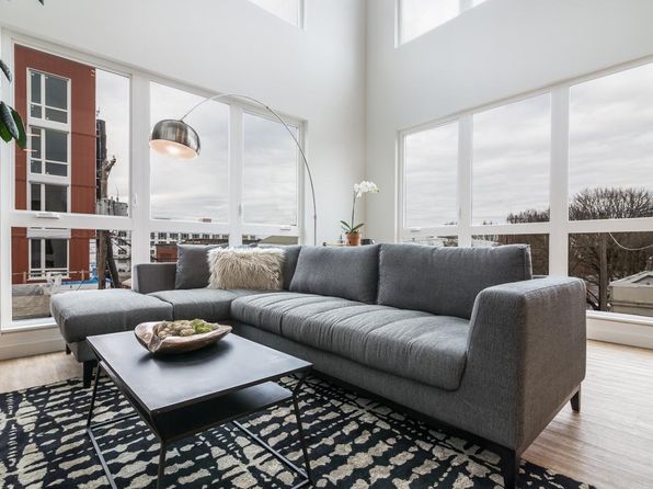 furnished apartments for rent in portland or zillow