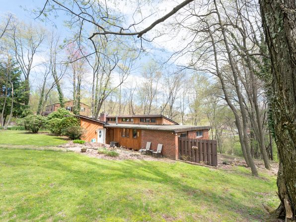 Ross Township Real Estate - Ross Township PA Homes For Sale | Zillow