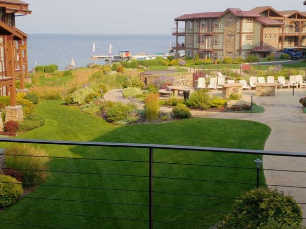 Lakeside Real Estate Lakeside MT Homes For Sale Zillow