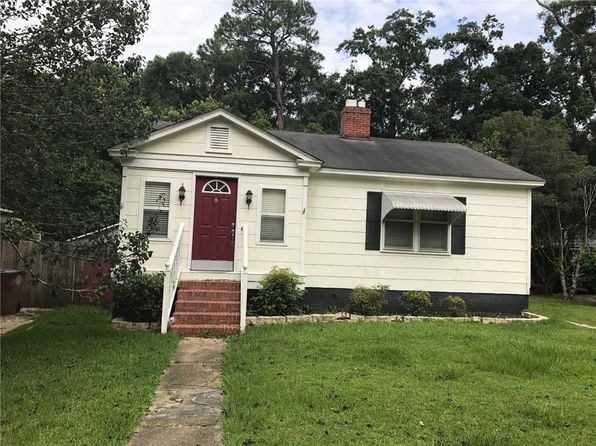 Houses For Rent in Brookwood Mobile - 3 Homes | Zillow