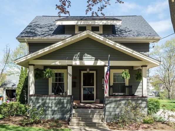 Zillow Homes East Aurora Ny  Plan your wedding with ideas from Pinterest