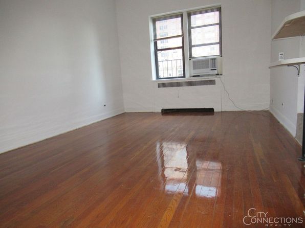 Studio Apartments for Rent in Manhattan NY | Zillow