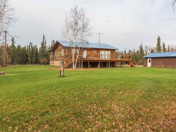 Nenana Real Estate - Nenana AK Homes For Sale | Zillow