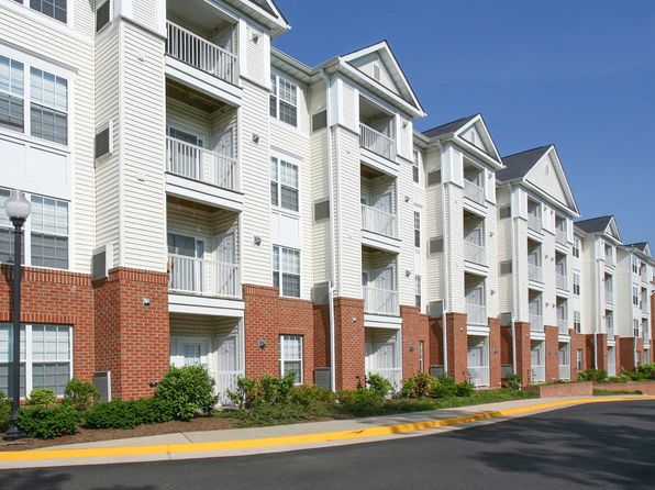 apartments for rent in alexandria va | zillow apartments for rent in alexandria va | zillow