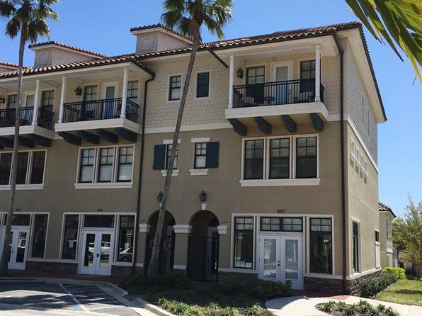 Apartments For Rent in Saint Augustine FL | Zillow