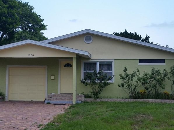 Houses For Rent in Daytona Beach FL - 53 Homes | Zillow