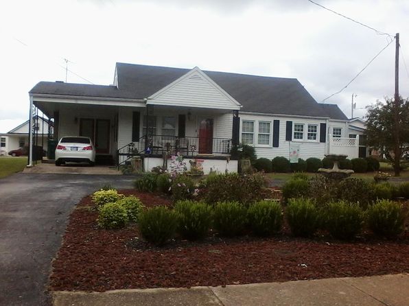 Singles in allensville ky
