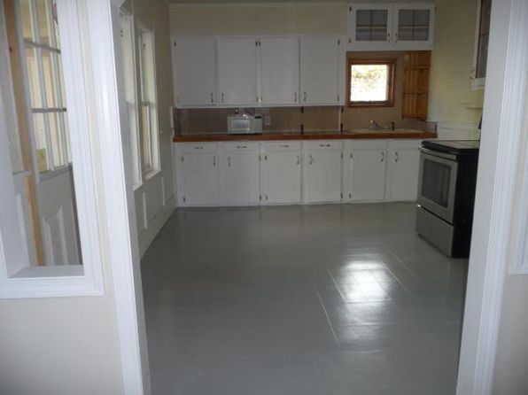 Apartments For In Maine Zillow