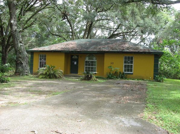 Ocala FL Foreclosures & Foreclosed Homes For Sale - 395 Homes | Zillow