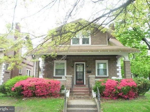 Harrisburg Real Estate - Harrisburg PA Homes For Sale | Zillow