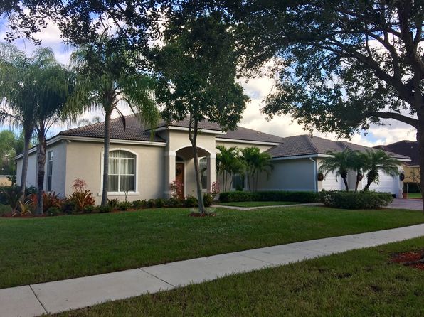 11401 Hibbs Grove Dr, Cooper City, FL 33330 | Zillow