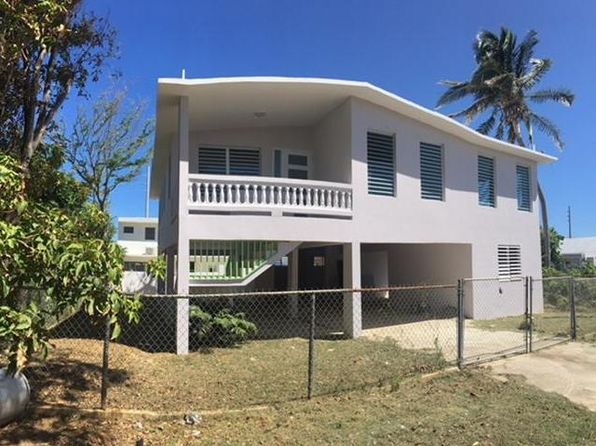 Aguadilla PR Single Family Homes For Sale - 23 Homes | Zillow