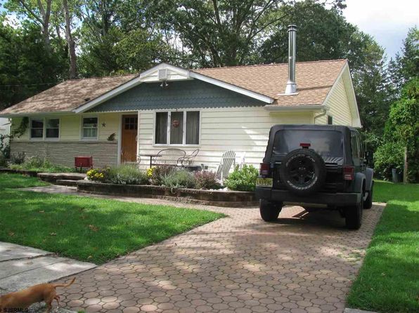 Recently Sold Homes in Somers Point NJ - 550 Transactions | Zillow