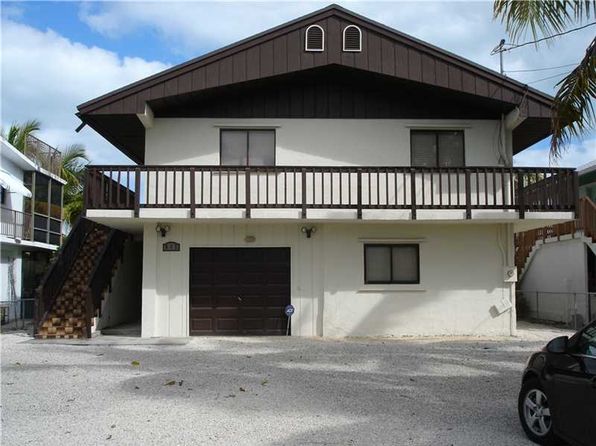 Houses For Rent in Key Largo FL - 33 Homes | Zillow