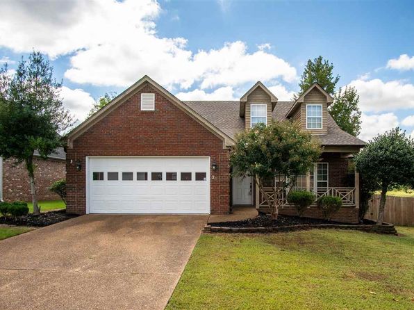 Jackson Real Estate - Jackson TN Homes For Sale | Zillow