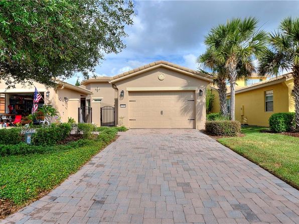 Zillow Solivita Poinciana Fl