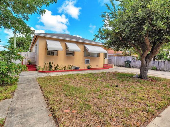 Lake Worth Real Estate - Lake Worth FL Homes For Sale | Zillow