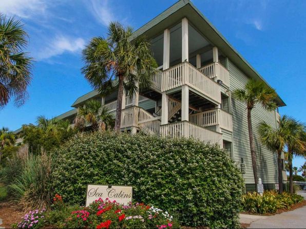 Isle Of Palms Condos For Sale By Owner