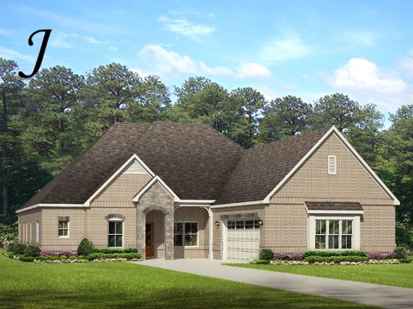 Patio Area - Madison Real Estate - Madison AL Homes For Sale | Zillow