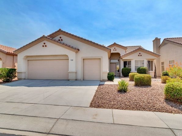 Houses For Rent in Palm Desert CA - 171 Homes | Zillow