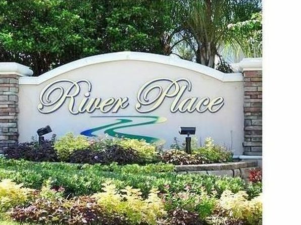 Houses For Rent In Bradenton Fl 205 Homes Zillow