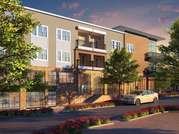 Grand Rapids MI Pet Friendly Apartments & Houses For Rent - 160 ... Grand Rapids MI Pet Friendly Apartments & Houses For Rent - 160 ...