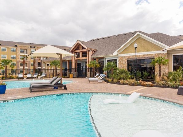 Apartments For Rent in Spring TX Zillow