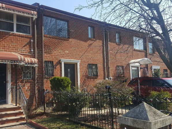 Brooklyn Real Estate - Brooklyn NY Homes For Sale | Zillow