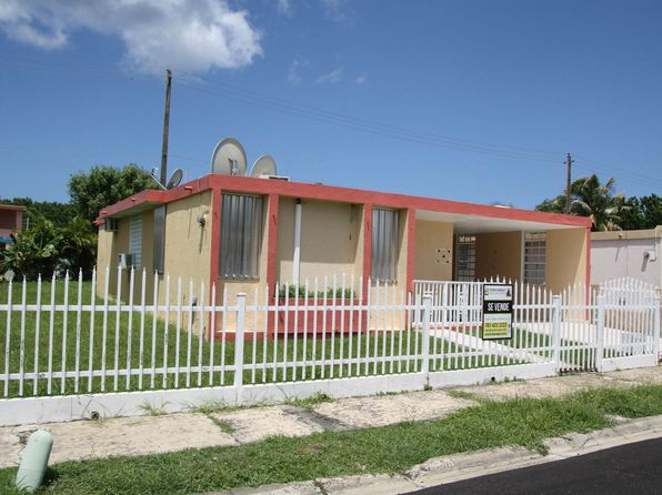 Aguada Real Estate - Aguada PR Homes For Sale | Zillow