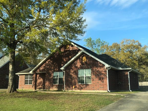 Cabins In Morgan City La