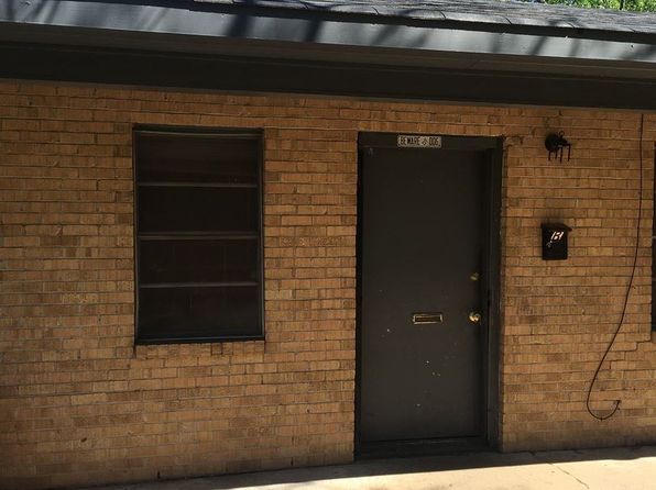 Apartments For Rent in Shreveport LA | Zillow